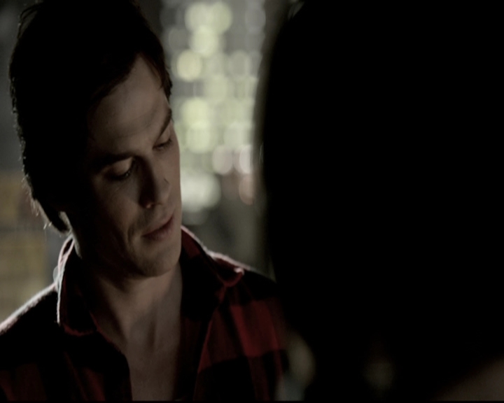 VampireDiariesWorld-dot-nl_6x01IllRemember2243.jpg