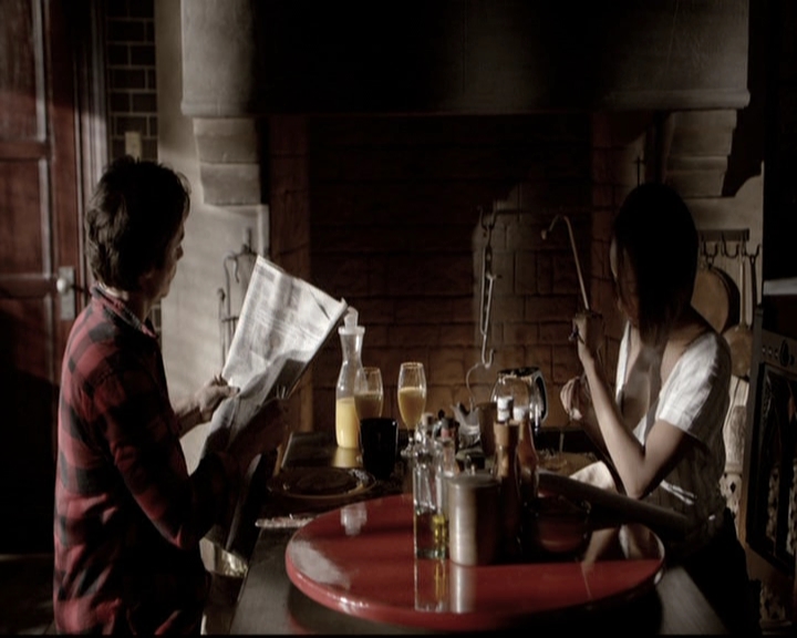 VampireDiariesWorld-dot-nl_6x01IllRemember2247.jpg