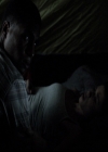 VampireDiariesWorld-dot-nl_6x01IllRemember0014.jpg