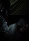 VampireDiariesWorld-dot-nl_6x01IllRemember0015.jpg