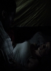 VampireDiariesWorld-dot-nl_6x01IllRemember0016.jpg