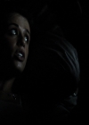 VampireDiariesWorld-dot-nl_6x01IllRemember0017.jpg