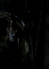 VampireDiariesWorld-dot-nl_6x01IllRemember0029.jpg