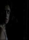 VampireDiariesWorld-dot-nl_6x01IllRemember0034.jpg