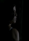 VampireDiariesWorld-dot-nl_6x01IllRemember0036.jpg