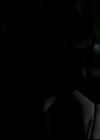 VampireDiariesWorld-dot-nl_6x01IllRemember0037.jpg