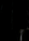 VampireDiariesWorld-dot-nl_6x01IllRemember0039.jpg