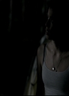 VampireDiariesWorld-dot-nl_6x01IllRemember0043.jpg