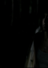 VampireDiariesWorld-dot-nl_6x01IllRemember0044.jpg