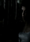 VampireDiariesWorld-dot-nl_6x01IllRemember0047.jpg