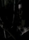 VampireDiariesWorld-dot-nl_6x01IllRemember0049.jpg