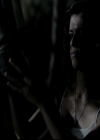 VampireDiariesWorld-dot-nl_6x01IllRemember0050.jpg