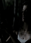 VampireDiariesWorld-dot-nl_6x01IllRemember0051.jpg