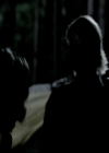 VampireDiariesWorld-dot-nl_6x01IllRemember0058.jpg