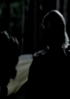 VampireDiariesWorld-dot-nl_6x01IllRemember0058.jpg