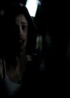 VampireDiariesWorld-dot-nl_6x01IllRemember0059.jpg