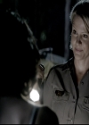 VampireDiariesWorld-dot-nl_6x01IllRemember0061.jpg