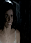 VampireDiariesWorld-dot-nl_6x01IllRemember0066.jpg