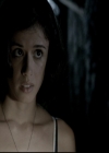 VampireDiariesWorld-dot-nl_6x01IllRemember0074.jpg