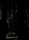 VampireDiariesWorld-dot-nl_6x01IllRemember0087.jpg