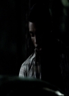 VampireDiariesWorld-dot-nl_6x01IllRemember0090.jpg