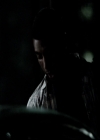 VampireDiariesWorld-dot-nl_6x01IllRemember0091.jpg