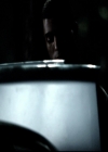 VampireDiariesWorld-dot-nl_6x01IllRemember0094.jpg