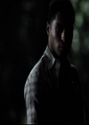 VampireDiariesWorld-dot-nl_6x01IllRemember0098.jpg