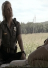 VampireDiariesWorld-dot-nl_6x01IllRemember0358.jpg