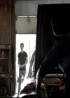VampireDiariesWorld-dot-nl_6x01IllRemember0592.jpg