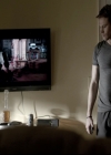 VampireDiariesWorld-dot-nl_6x01IllRemember0739.jpg