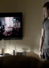 VampireDiariesWorld-dot-nl_6x01IllRemember0740.jpg
