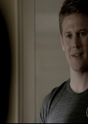 VampireDiariesWorld-dot-nl_6x01IllRemember0746.jpg