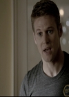 VampireDiariesWorld-dot-nl_6x01IllRemember0749.jpg