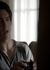 VampireDiariesWorld-dot-nl_6x01IllRemember0758.jpg