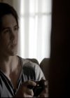 VampireDiariesWorld-dot-nl_6x01IllRemember0760.jpg
