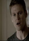 VampireDiariesWorld-dot-nl_6x01IllRemember0761.jpg