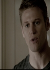 VampireDiariesWorld-dot-nl_6x01IllRemember0762.jpg