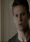 VampireDiariesWorld-dot-nl_6x01IllRemember0763.jpg