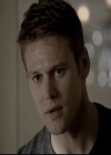 VampireDiariesWorld-dot-nl_6x01IllRemember0769.jpg