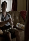 VampireDiariesWorld-dot-nl_6x01IllRemember0775.jpg