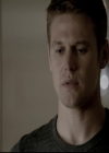 VampireDiariesWorld-dot-nl_6x01IllRemember0776.jpg