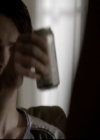 VampireDiariesWorld-dot-nl_6x01IllRemember0777.jpg