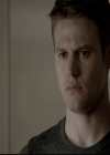 VampireDiariesWorld-dot-nl_6x01IllRemember0778.jpg