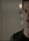 VampireDiariesWorld-dot-nl_6x01IllRemember0779.jpg