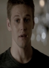 VampireDiariesWorld-dot-nl_6x01IllRemember0780.jpg