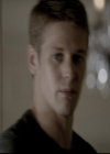 VampireDiariesWorld-dot-nl_6x01IllRemember0781.jpg