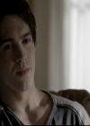 VampireDiariesWorld-dot-nl_6x01IllRemember0782.jpg