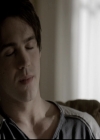 VampireDiariesWorld-dot-nl_6x01IllRemember0783.jpg