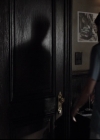 VampireDiariesWorld-dot-nl_6x01IllRemember0784.jpg